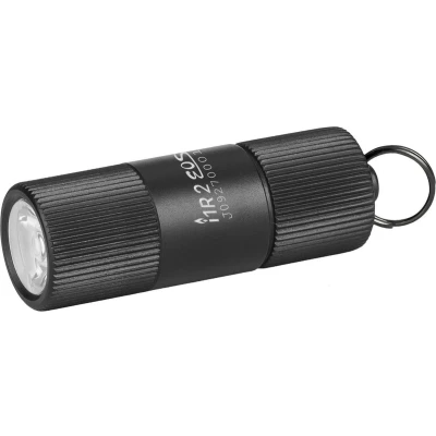 Afbeelding van Olight I1R 2 EOS KIT