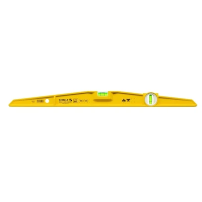 Afbeelding van Stabila Waterpas 81S torpedo 50cm