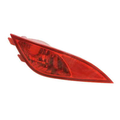 Afbeelding van Dung Eight Light DEPO 221 4004L UE, Links