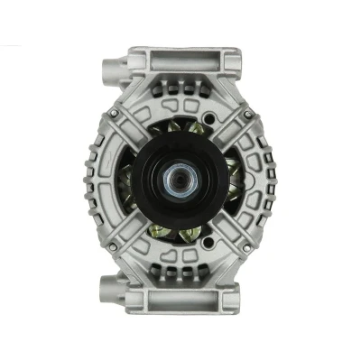 Afbeelding van Dynamo / Alternator AS PL A0121