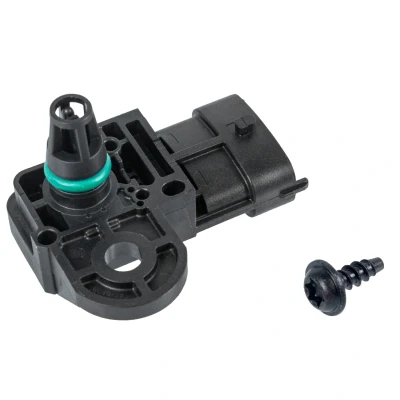 Afbeelding van Febi Bilstein Inlaatdruk /MAP sensor 38493