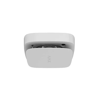 Afbeelding van Detector WRL Fireprotect 2 RB/HS WHITE 43376 AJAX