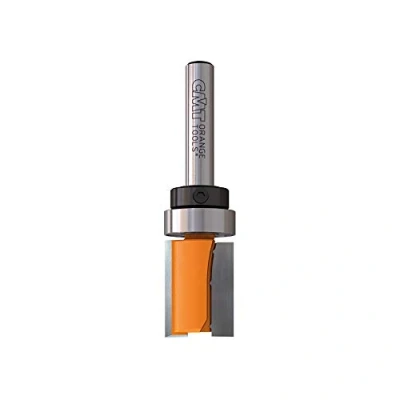 Afbeelding van cmt Orange Tools 711.130.11B gereedschap, Grigio/Arancio
