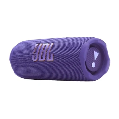 Afbeelding van JBL Flip 7 Paars