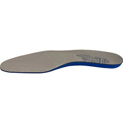 Afbeelding van Voetbed Lowa ATC Unisex Grey Schoenmaat 39/40