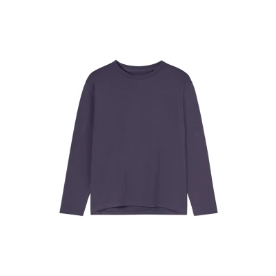 Afbeelding van Schiesser Pyjamaoberteil Mix &amp; Relax
