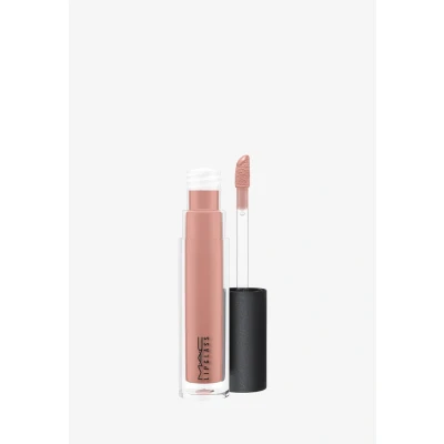Afbeelding van MAC Cosmetics Lipglass Spite Lip Gloss 3.1ml