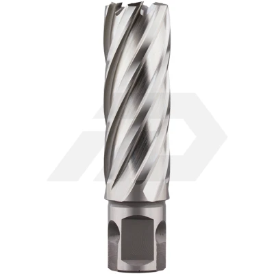 Afbeelding van Rotec Kernboor 38x55mm HSS XE UNI
