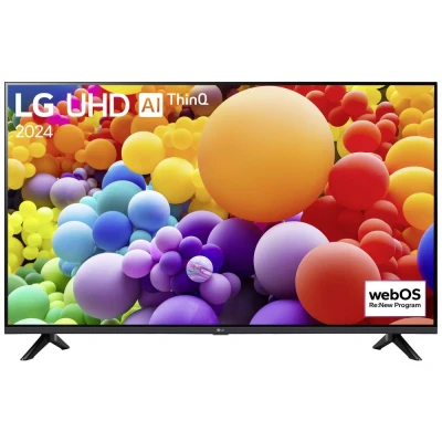 Afbeelding van LG Led TV