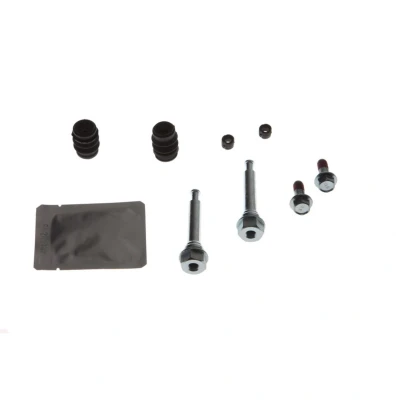 Afbeelding van Geleidehulzenset, remklauw QUICK BRAKE 113 1447X
