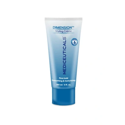 Afbeelding van Mediceuticals Dimension Styling Creme 180Ml