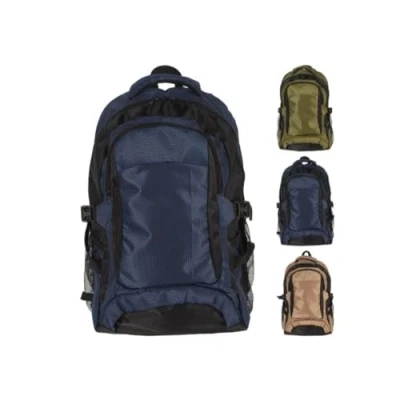 Afbeelding van Opvouwbare Reistas Redcliffs 30 L