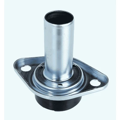Afbeelding van Geleidehuls, koppeling SACHS 3114 600 012