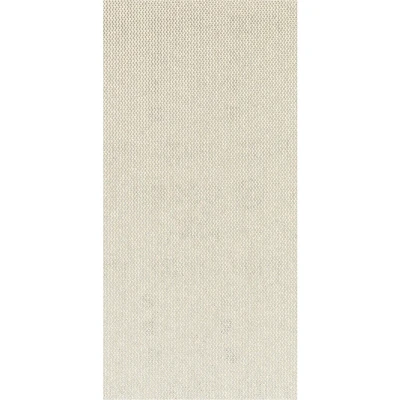 Afbeelding van Bosch Accessoires Expert M480 schuurnet voor vlakschuurmachines 93 x 186 mm, K100 1 stuk(s) 2608900753