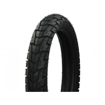 Afbeelding van Motorbanden MITAS MC32 WIN SCOOT 100/80 17 TL 52R