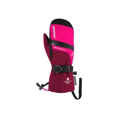Afbeelding van Reusch Fäustlinge Lando R TEX® XT Junior Mitten