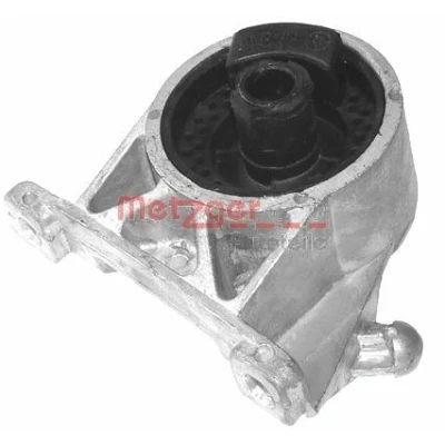 Afbeelding van Metzger 8050668 lagers, motor