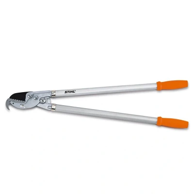 Afbeelding van Stihl Amboss PB 35 takkenschaar