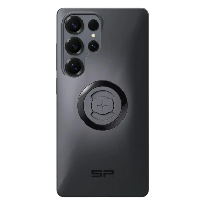 Afbeelding van SPC+ Samsung S25 Ultra Phone Case