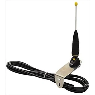 Afbeelding van Professionele stemantenne, draaibaar, houder, frequentie 433 MHz, code: ABF