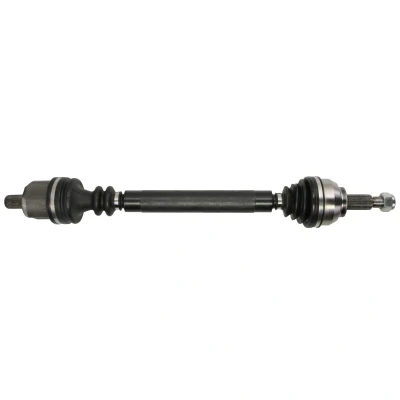Afbeelding van Aandrijfas PASCAL G2R140PC