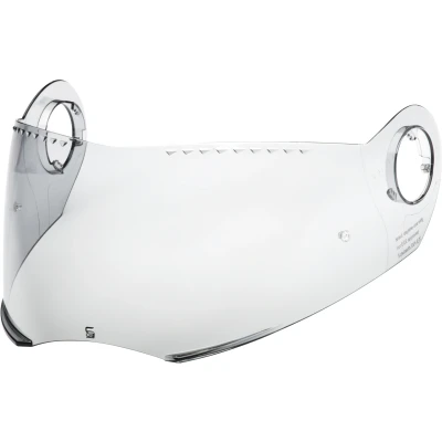 Afbeelding van Vizier Schuberth, E1, 50% Getint