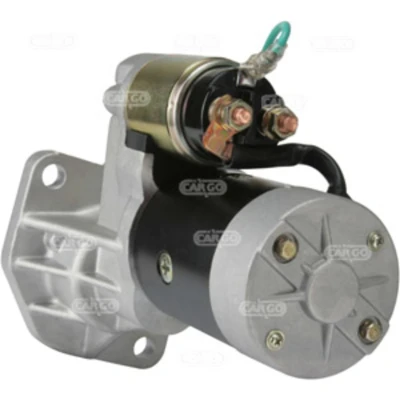 Afbeelding van Startmotor / Starter HC CARGO 112083