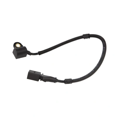 Afbeelding van Sensor, nokkenas positie FEBI BILSTEIN 193713