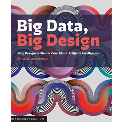 Afbeelding van Big Data, Design