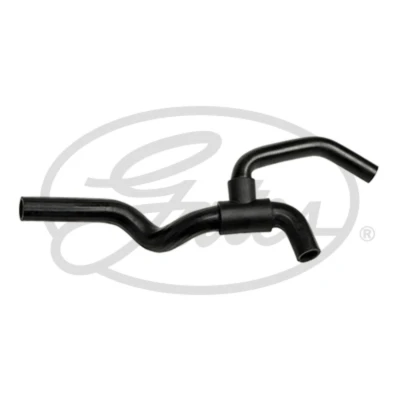 Afbeelding van Gates Slangen 02 2495