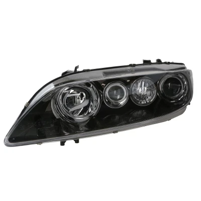 Afbeelding van TYC Koplamp 20 0976 15 2