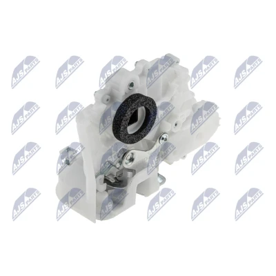 Afbeelding van NTY EZC HD 006 Centrale vergrendeling HONDA: CR V III (RE) 2.4 4WD, 2.0 i VTEC 2.2 CTDi 2.4, DTEC