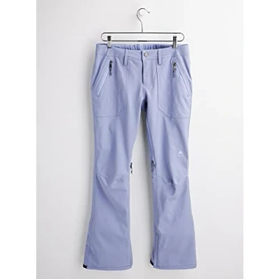 Afbeelding van Burton Vida, kleur: Foxglove Violet, Gr. XL