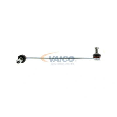 Afbeelding van Vaico Stabilisatorstang V20 1436