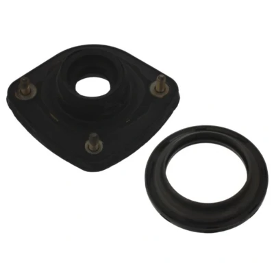 Afbeelding van Febi Bilstein Veerpoot 10183