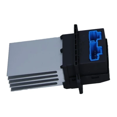 Afbeelding van Weerstand, interieurventilator MAXGEAR 27 1231