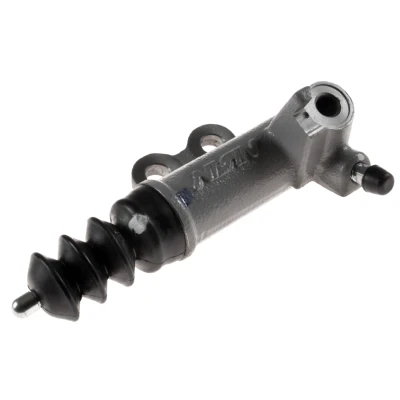 Afbeelding van Blue Print Hulpkoppelingscilinder ADT33690