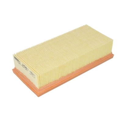 Afbeelding van Mann filter Luchtfilter C 2561