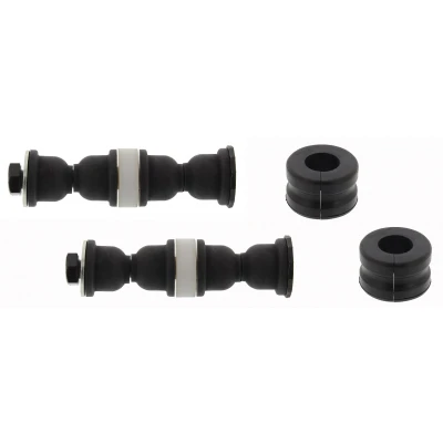 Afbeelding van MAPCO 53942 Reparatieset, stabilisatorophanging Vooras links en rechts Met stuurstang