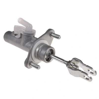 Afbeelding van Blue Print Hoofdkoppelingscilinder ADC43456