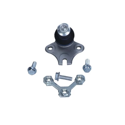 Afbeelding van Fuseekogel QUARO QS2819/HQ