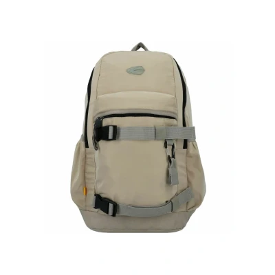 Afbeelding van camel active Terra Rugzak, Maat: One Size, Beige