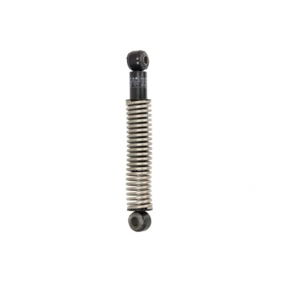 Afbeelding van Febi Bilstein Riemspannerdemper 26774