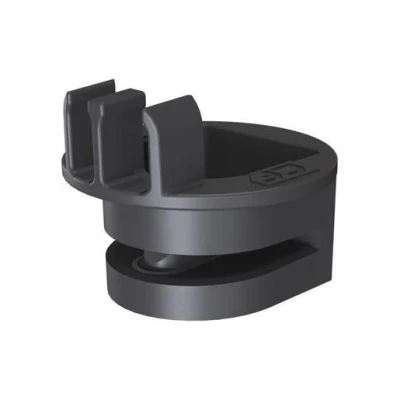 Afbeelding van Esdec ClickFit EVO Montagehulp
