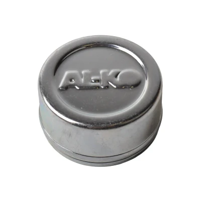 Afbeelding van AL KO naafdop 55mm