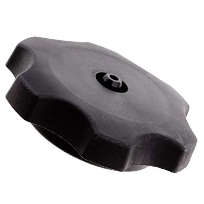 Afbeelding van Nieuwe Motorfiets Brandstof Tank Benzine Cap Cover voor Yamaha PW80 BW80 PW50 PW 50 80 Dirt Bikes AOD