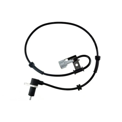 Afbeelding van NTY HCA NS 003 ABS Sensor Achteras rechts