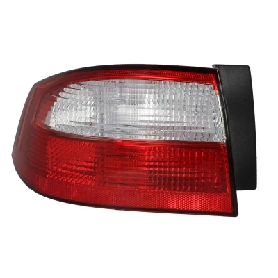 Afbeelding van Achterlicht DEPO 551 1947L UE, links