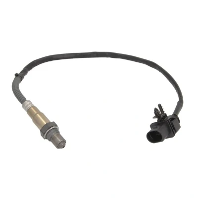Afbeelding van Lambdasonde MAGNETI MARELLI 466016355152