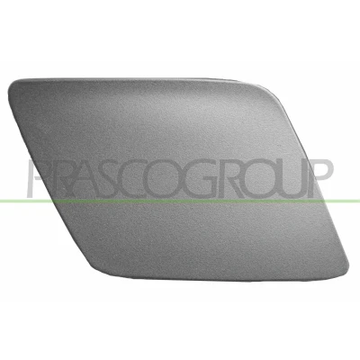 Afbeelding van PRASCO VV7161237 Plaat, bumper Rechts voor schijnwerperreinigingssysteem VOLVO: XC90 II (256) 2.0 T5 AWD, D5 T6 AWD